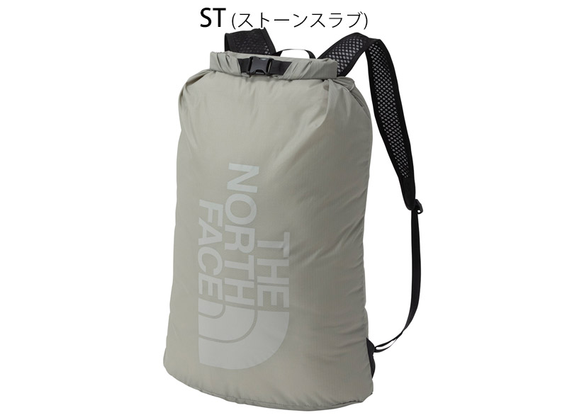 THE NORTH FACE（ザ ノースフェイス） THE NORTH FACE NM62412