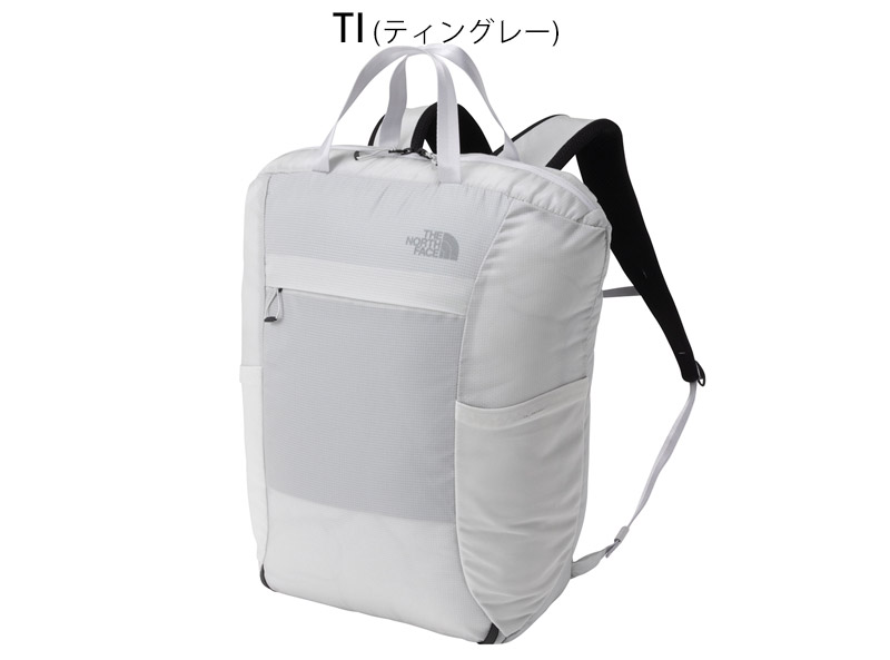 THE NORTH FACE（ザ ノースフェイス） セール NM82456 ヘイジー トート