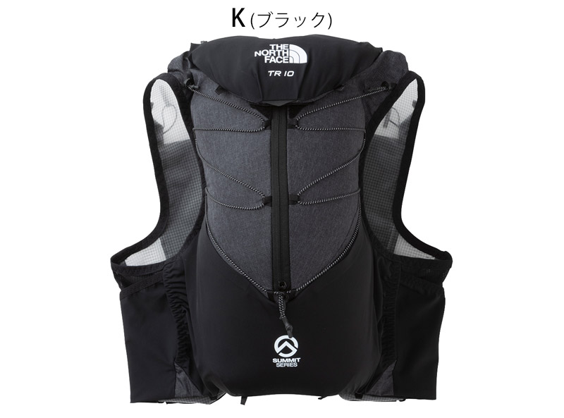 ノースフェイス tr10のおすすめ人気商品一覧 通販 - Yahoo!ショッピング