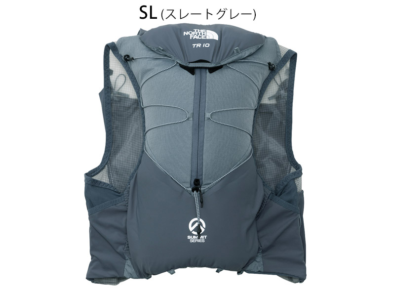 ノースフェイス tr10のおすすめ人気商品一覧 通販 - Yahoo!ショッピング