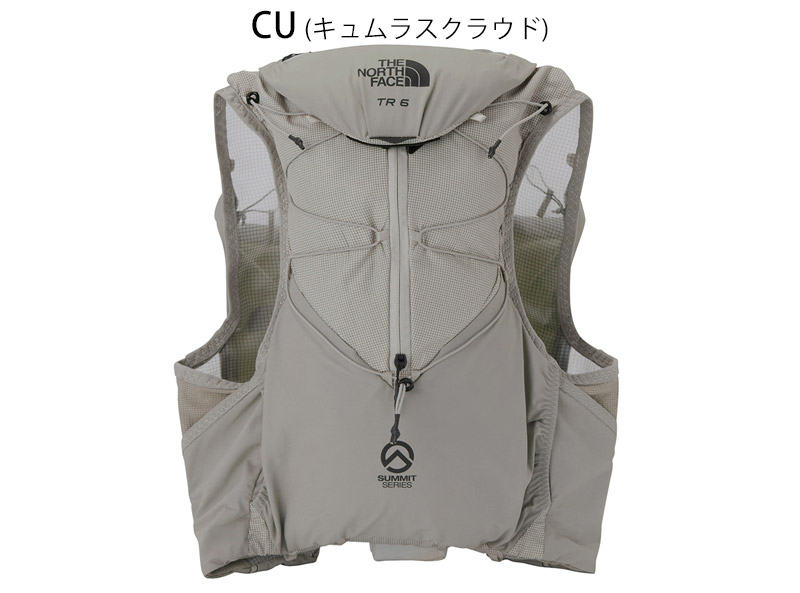 THE NORTH FACE（ザ ノースフェイス） THE NORTH FACE NM62513 ティー
