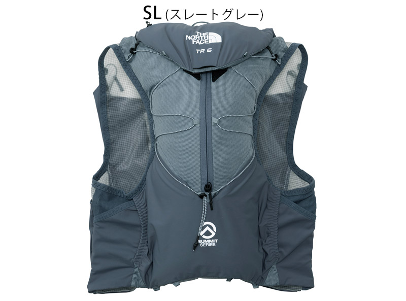 ノースフェイス tr6の商品一覧 通販 - Yahoo!ショッピング