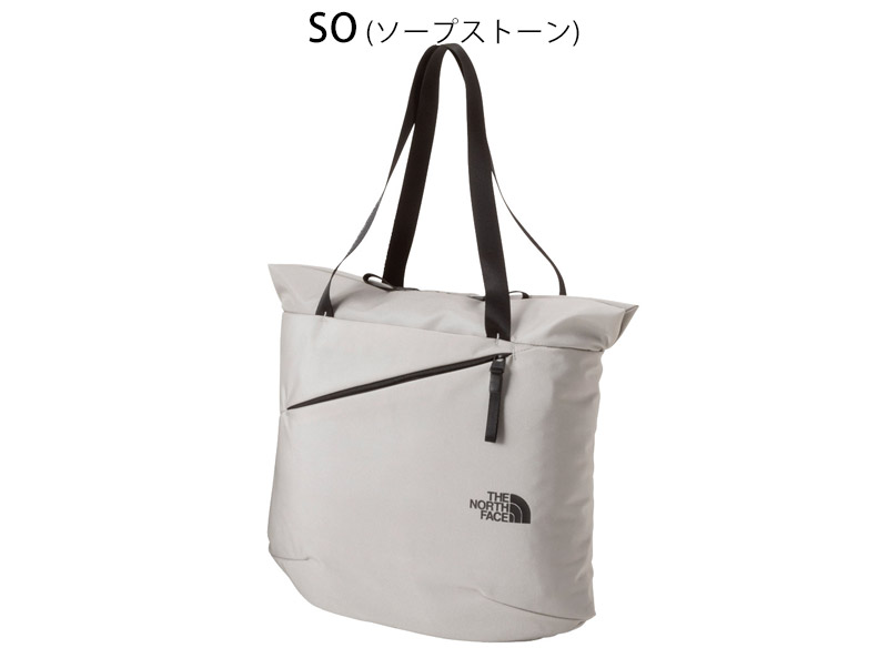 THE NORTH FACE（ザ ノースフェイス） THE NORTH FACE NM82507