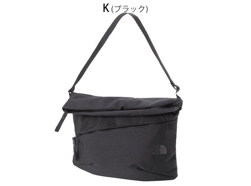THE NORTH FACE（ザ ノースフェイス） セール NM82508 ピレネー 