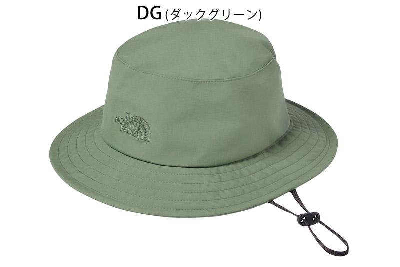 THE NORTH FACE（ザ ノースフェイス） セール NN02502 ゴアテックス