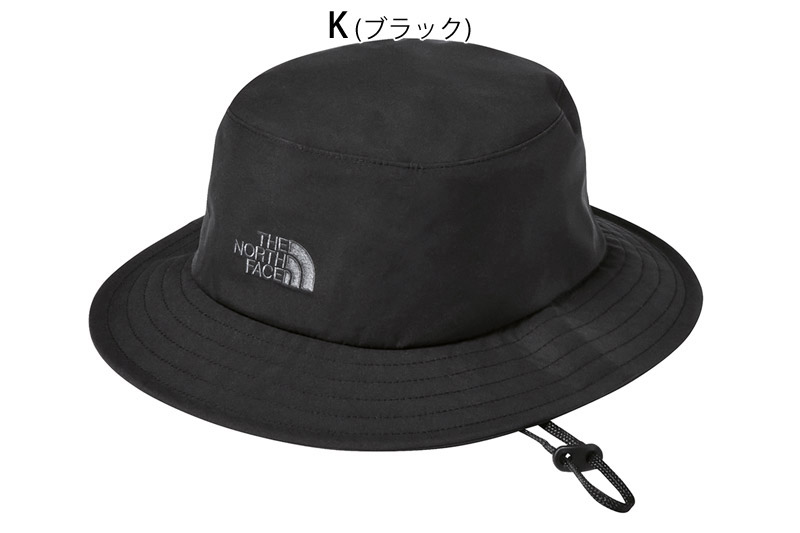 THE NORTH FACE（ザ ノースフェイス） セール NN02502 ゴアテックス