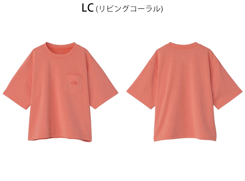 THE NORTH FACE（ザ ノースフェイス） セール NTJ12548 キッズ