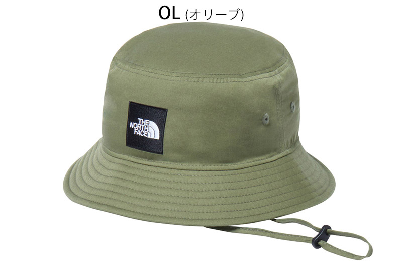 THE NORTH FACE（ザ ノースフェイス） セール NNJ02503 キッズ
