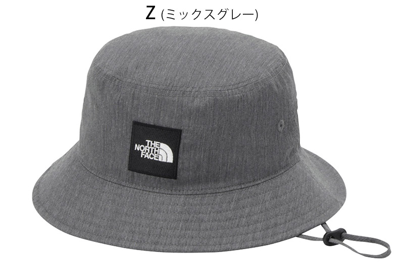 THE NORTH FACE（ザ ノースフェイス） セール NNJ02503 キッズ