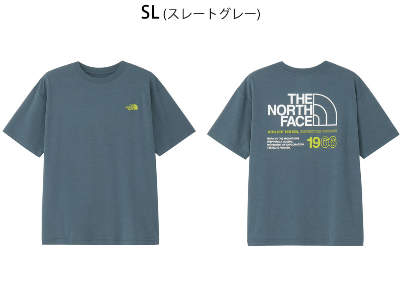THE NORTH FACE（ザ ノースフェイス） セール NT32597 ショート