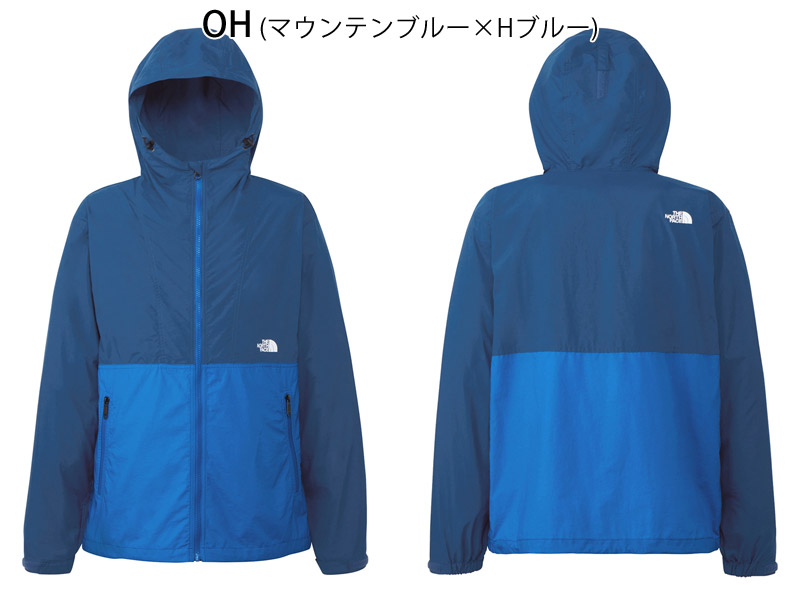 THE NORTH FACE（ザ ノースフェイス） セール SALE コンパクト