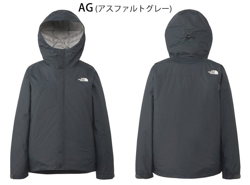 THE NORTH FACE（ザ ノースフェイス） セール NP12550 ドット ショット