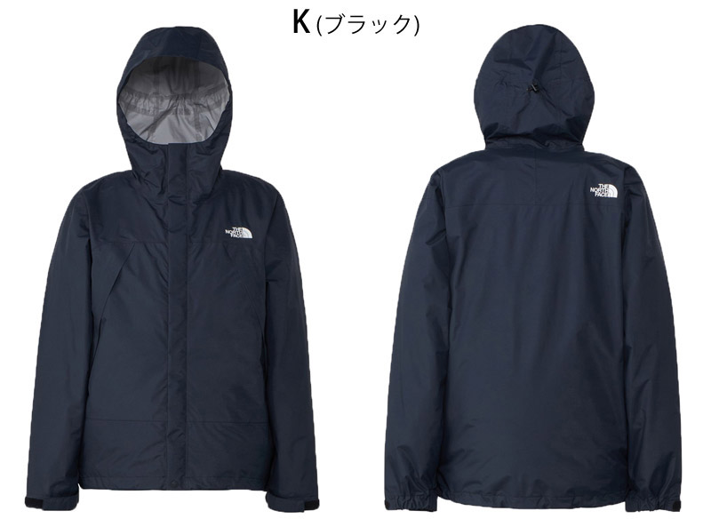 THE NORTH FACE（ザ ノースフェイス） セール NP12550 ドット ショット