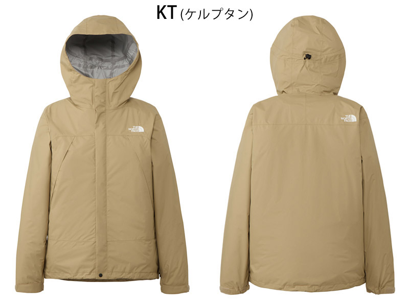 THE NORTH FACE(ザ ノースフェイス) セール NP12550 ドット ショット THE NORTH FACE(ザ ノースフェイス) セール NP12550 ドット ショット