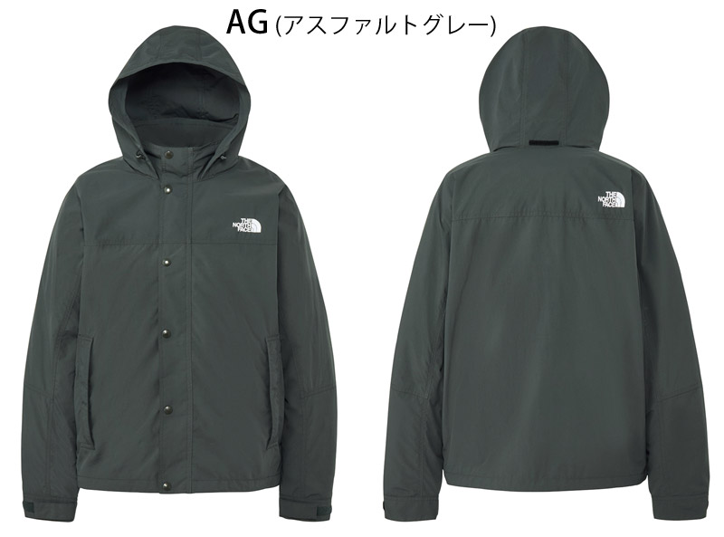 THE NORTH FACE（ザ ノースフェイス） セール NP22550 ハイドレナ