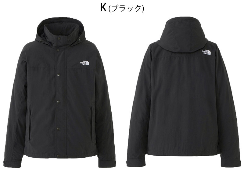 THE NORTH FACE（ザ ノースフェイス） セール NP22550 ハイドレナ