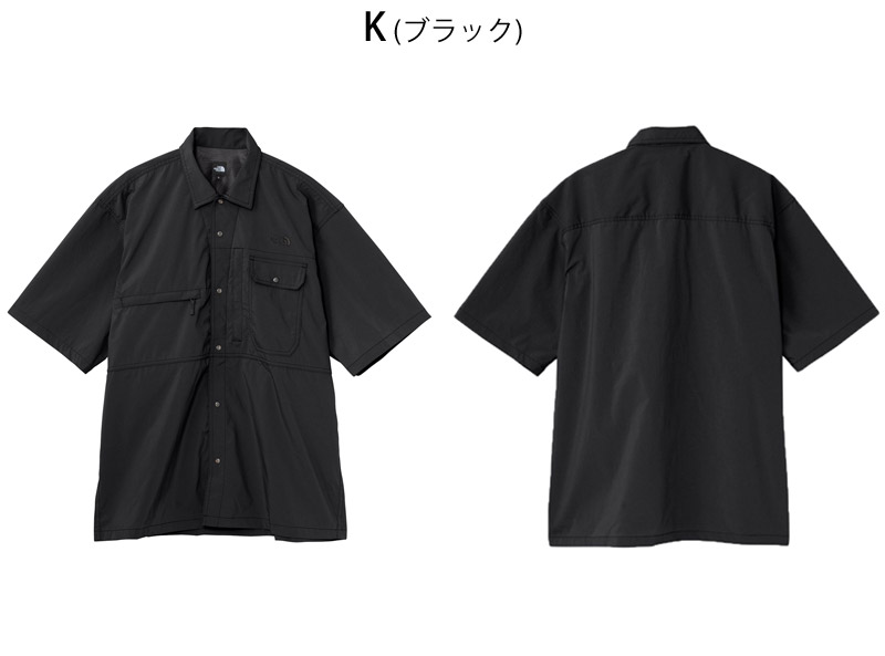 THE NORTH FACE（ザ ノースフェイス） セール NR22551 ショート