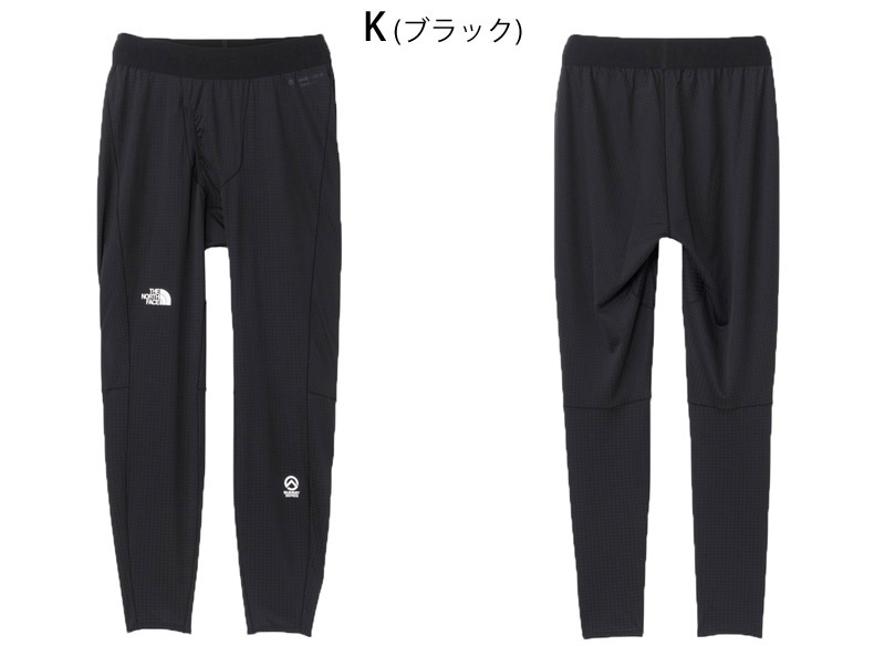 THE NORTH FACE（ザ ノースフェイス） セール NB32521 エクスペ