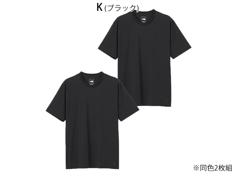 THE NORTH FACE（ザ ノースフェイス） セール NT32542 ショート