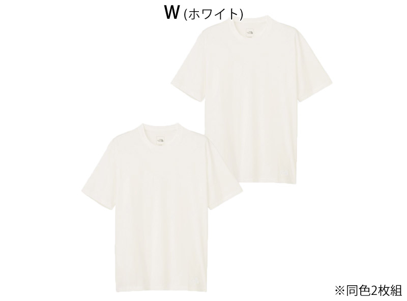 THE NORTH FACE（ザ ノースフェイス） セール NT32542 ショート