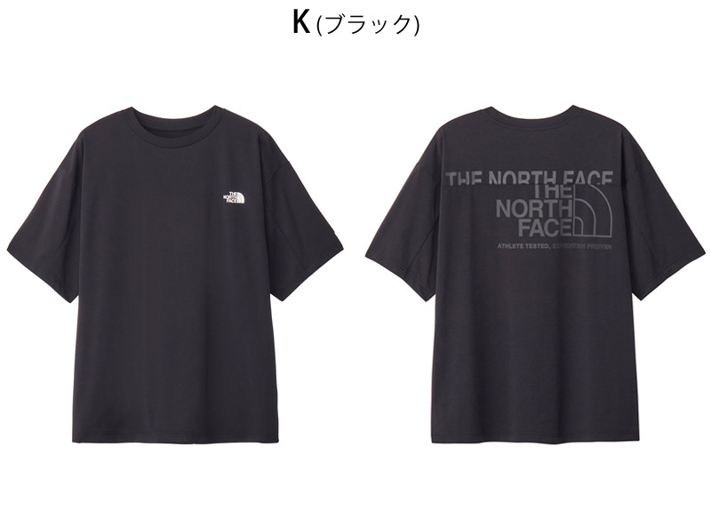 THE NORTH FACE（ザ ノースフェイス） セール NT32585 ショート
