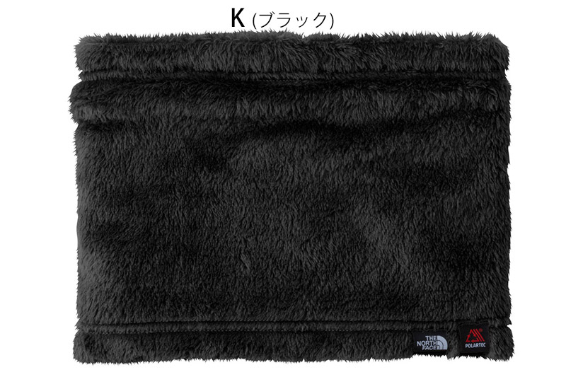 THE NORTH FACE（ザ ノースフェイス） THE NORTH FACE NN72508