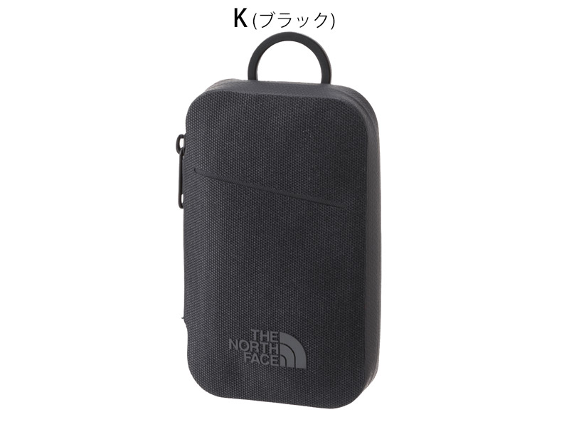 THE NORTH FACE（ザ ノースフェイス） セール NN32508 ランブル キー