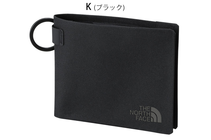Supreme THE NORTH FACE ウォレット 53-12-160 財布 ノースフェイス」の人気商品一覧 | 安い商品を通販サイト