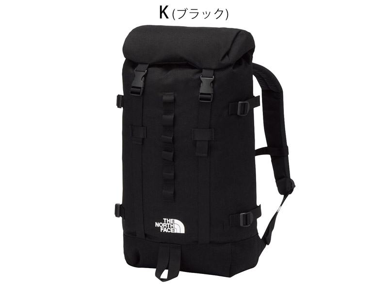 THE NORTH FACE（ザ ノースフェイス） セール NM82551 クレッター 