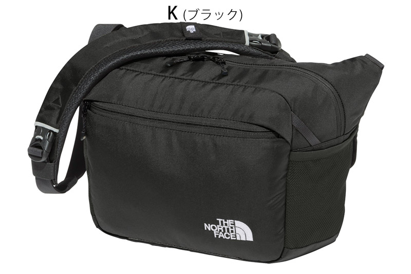 ノースフェイス ベビースリングバッグの商品一覧 通販 - Yahoo