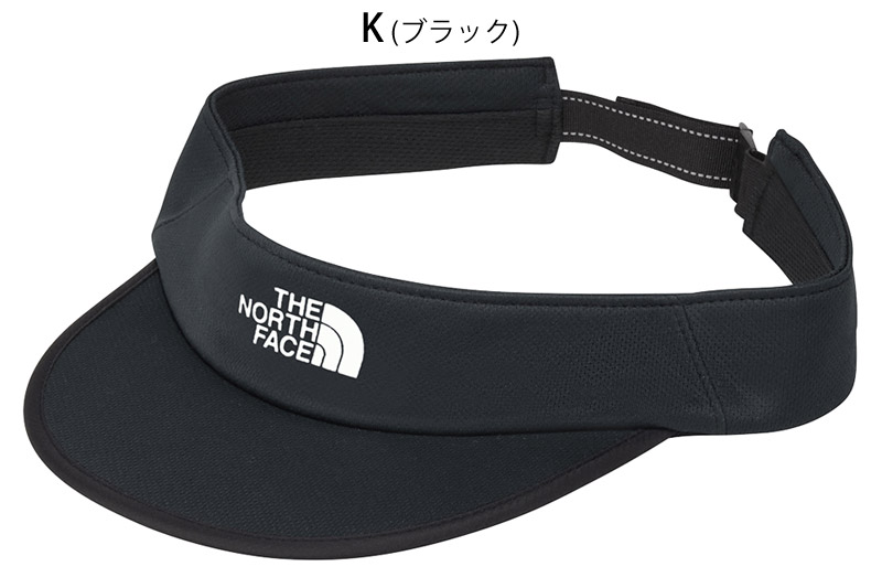 THE NORTH FACE（ザ ノースフェイス） セール NN42514 GTD バイザー