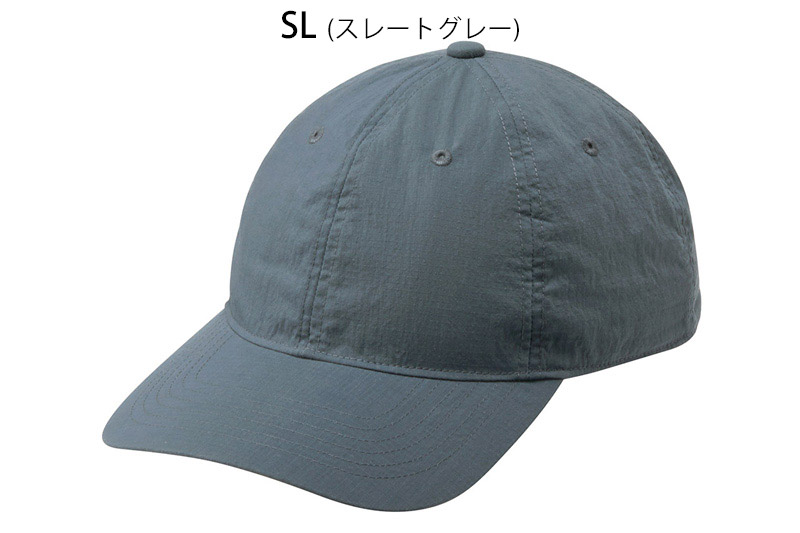 THE NORTH FACE（ザ ノースフェイス） セール NN42530 デイライト