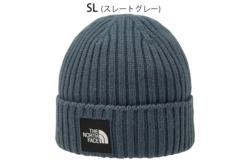 THE NORTH FACE（ザ ノースフェイス） セール NN42544 カプッチョ