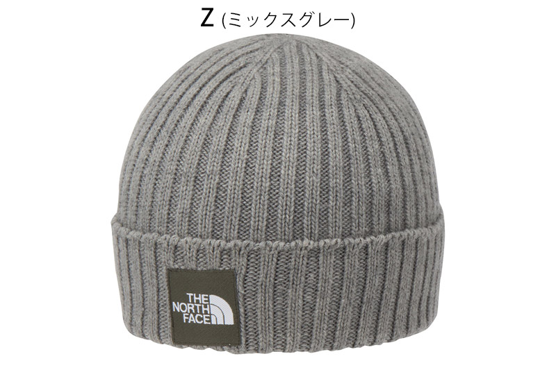THE NORTH FACE（ザ ノースフェイス） セール NN42544 カプッチョ
