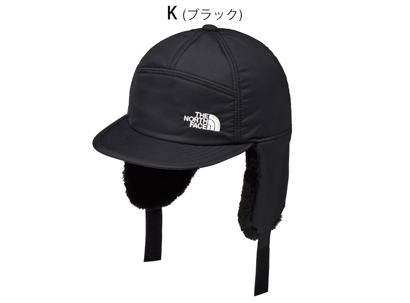 ノースフェイス フライト キャップのおすすめ人気商品一覧 通販