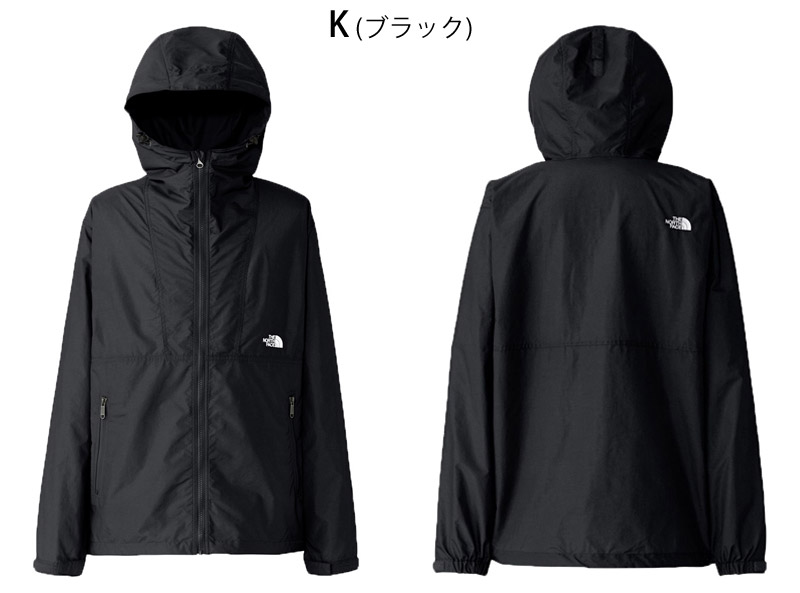 ウィンドブレーカー メンズ（アウトドア、釣り、旅行用品）のおすすめ