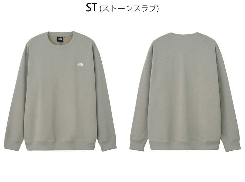 A-tan　4点まとめ販売 THE NORTH FACE（ザ ノースフェイス） セール NT62532 スモール ロゴ