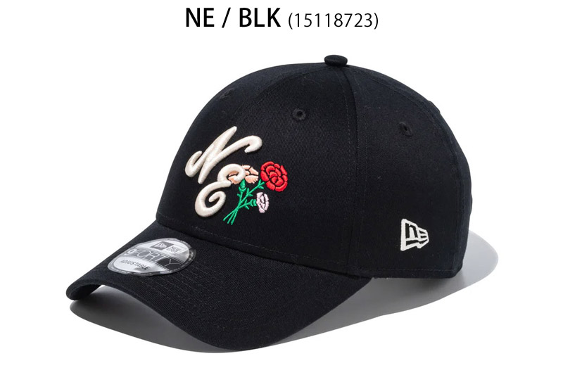 帽子 RT6076920027 NEW ERA（ニューエラ） 1511872 940 クロス ストラップ マザーズ デイ
