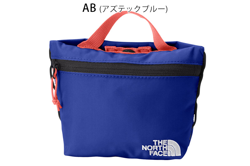 THE NORTH FACE 旅行かばん、ポーチ、小分けバッグ｜旅行用品