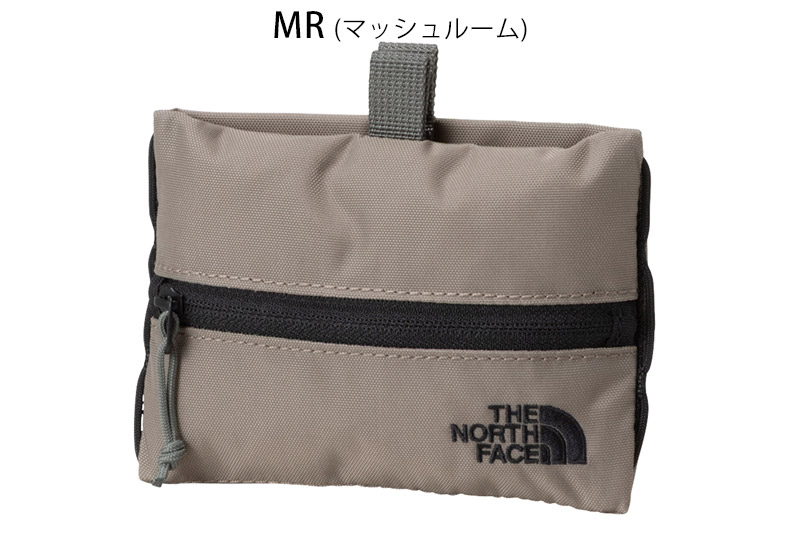 THE NORTH FACE（ザ ノースフェイス） セール NN22606 ビルビー