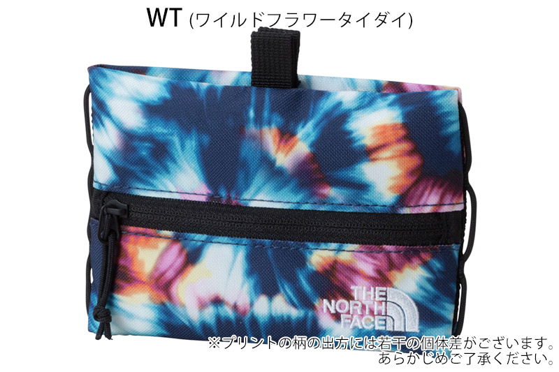 THE NORTH FACE（ザ ノースフェイス） セール NN22606 ビルビー