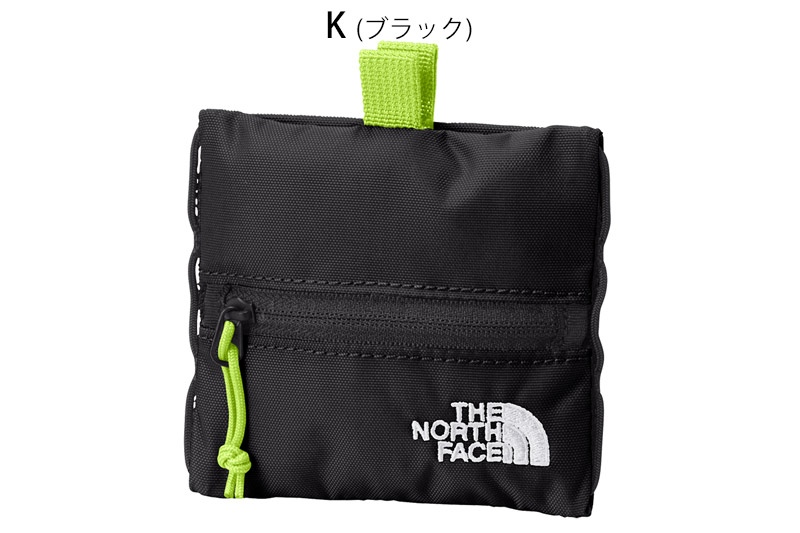The North Face cobra60 NM61802 RD 未使用品 正規取扱店】 ザ・ノース 