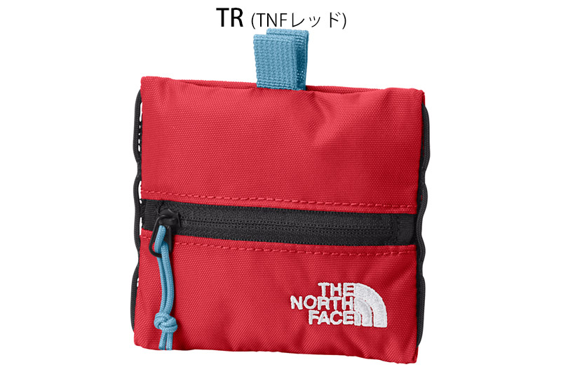 THE NORTH FACE（ザ ノースフェイス） セール NN22607 ビルビー 