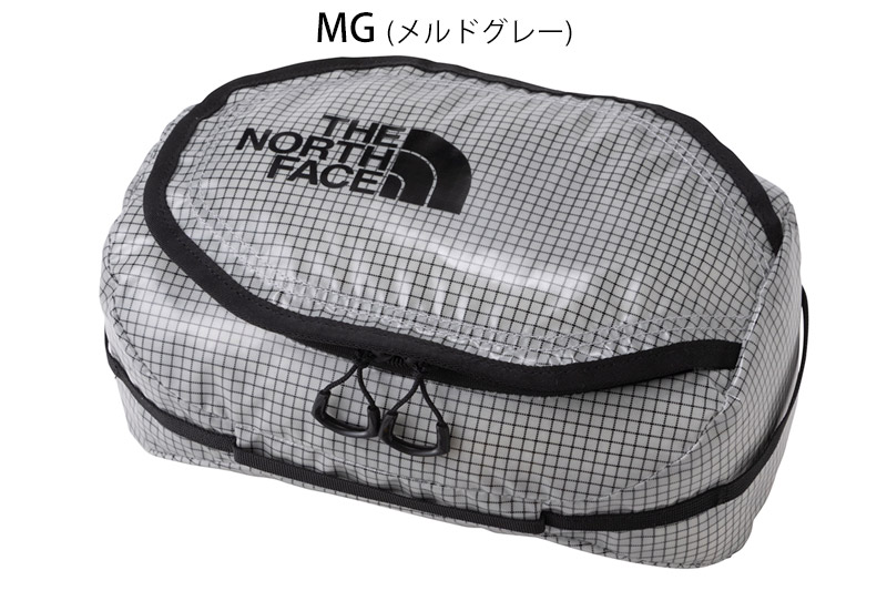 THE NORTH FACE（ザ ノースフェイス） セール NM82603 BC ライト