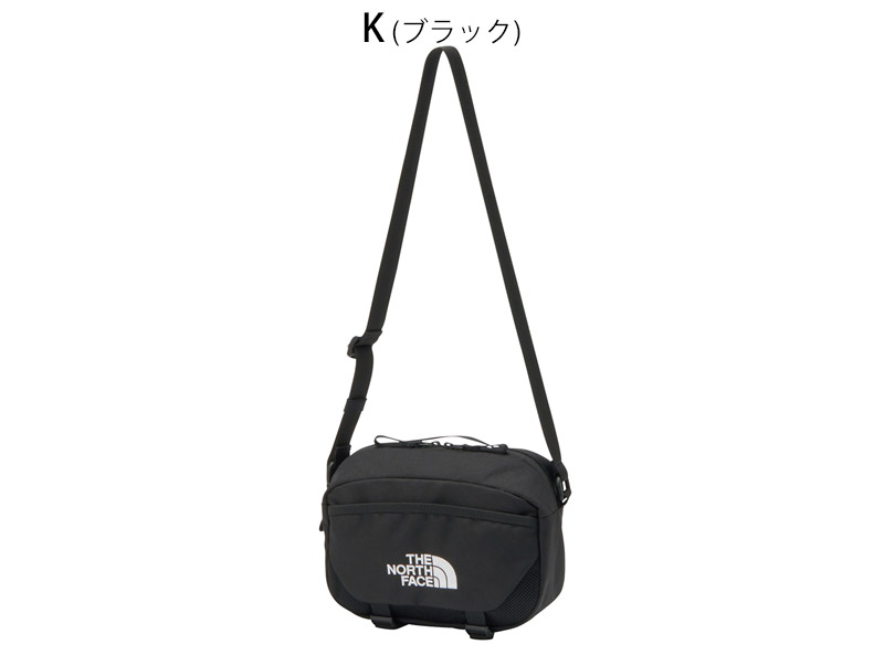 THE NORTH FACE（ザ ノースフェイス） セール NM72602 リープ ミニ
