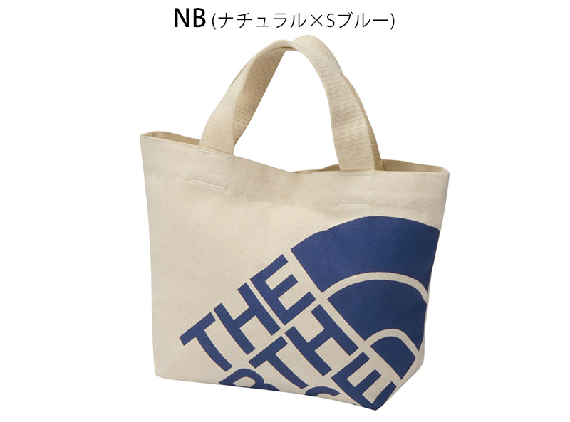 THE NORTH FACE（ザ ノースフェイス） セール NM72609 ランプ トート S