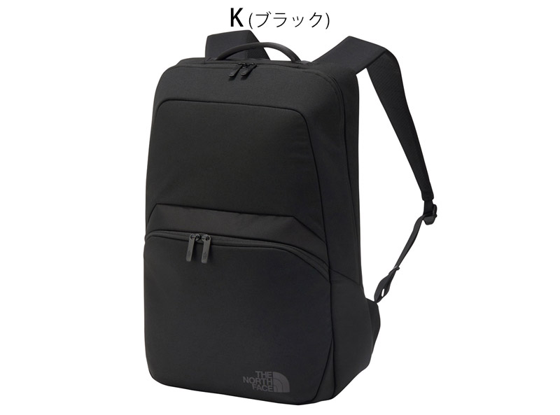THE NORTH FACE（ザ ノースフェイス） THE NORTH FACE NM62616