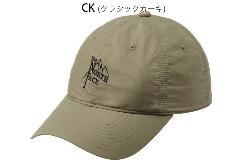 THE NORTH FACE（ザ ノースフェイス） セール NN02635 コンパクト