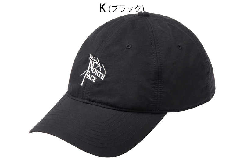 THE NORTH FACE（ザ ノースフェイス） セール NN02635 コンパクト