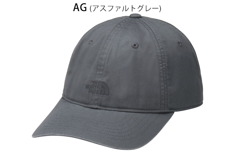THE NORTH FACE（ザ ノースフェイス） セール NN02637 TNF シンプリー